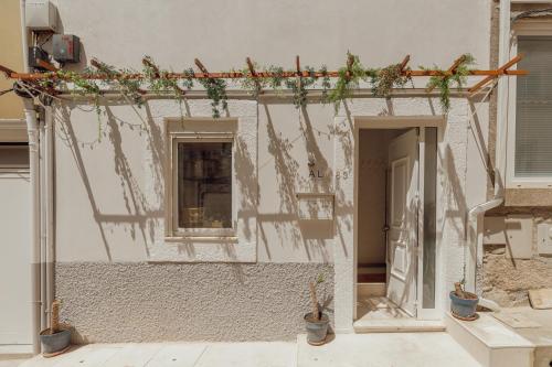 Typical Joy Duplex by Vacationy - image 5