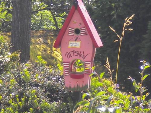 Apartment Könighaus - image 7