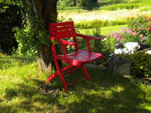 Apartment Könighaus - image 10