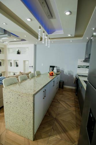 Espectacular y Moderno Apartamento con Jacuzzi a 15 min en vehiculo del Zocalo de Oaxaca in Santa Cruz Xoxocotlán