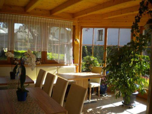 Apartment Könighaus - image 3