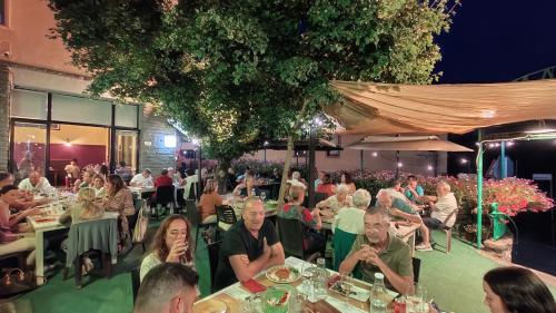 Locanda di Bivigliano 3