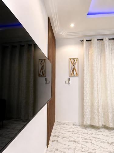 M&C Homes in Aburi