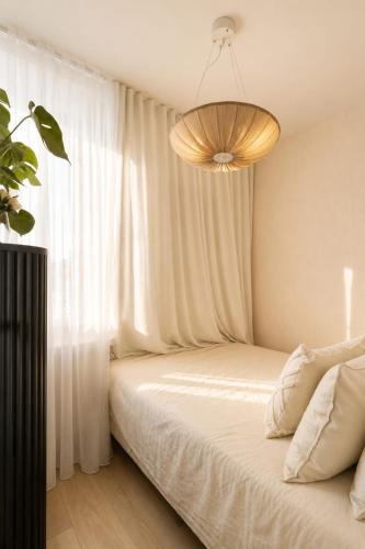 Brzezno Seaside by Elite Apartments - image 4
