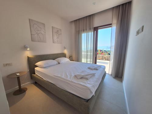 4 stars - apartments Senj in Senj