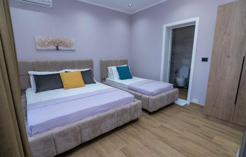 Rael guesthouse - image 4
