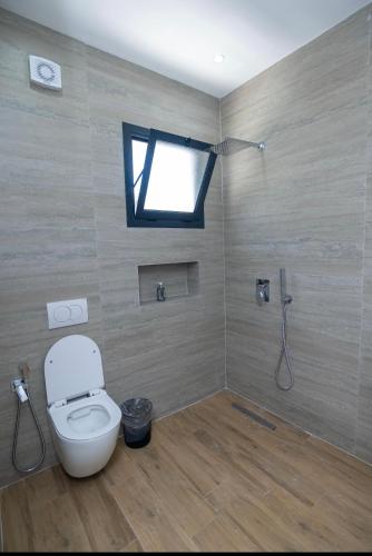 Rael guesthouse - image 5