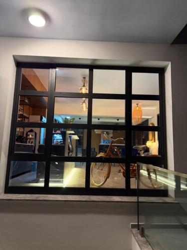 Vasilia Cove Boutique Hotel - image 5