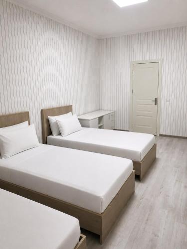 Stay 28 Baku