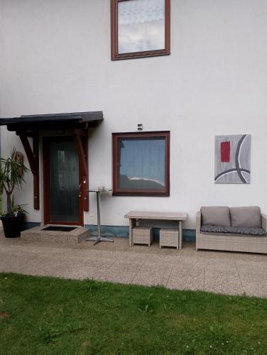 Haus Steiner in Lind Im Drautal