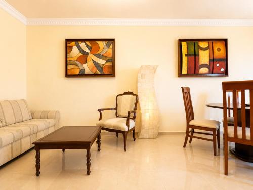 Suite, 2 zimmer