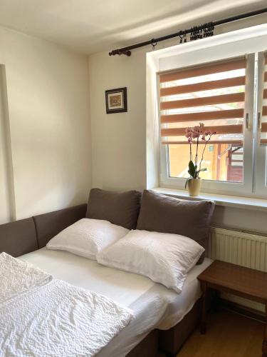 Apartman Calendula, Sarajevo