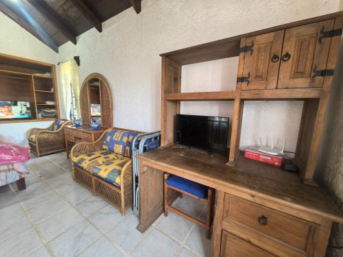 Quinta Luz de Luna in Comitan