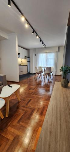 Milano 2d - RVI - Cofico - Hogares de Calidad