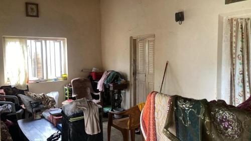 Nizz House - image 3