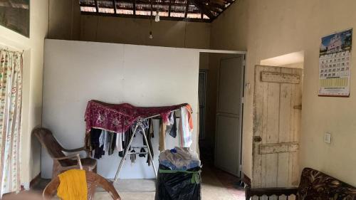 Nizz House - image 2