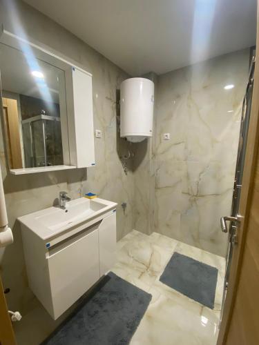 Apartman Sviss - image 3