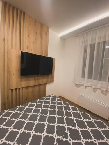 Apartman Sviss - image 2