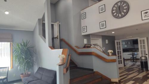 Baymont by Wyndham Fort Collins in Fort Collins (CO)