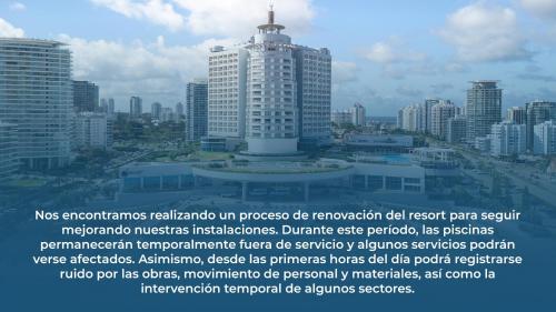 Enjoy Punta del Este