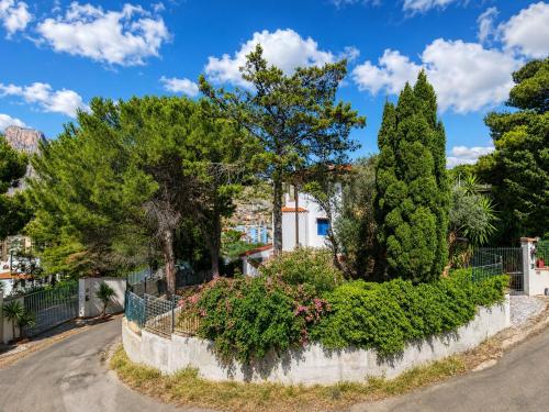 Casa Bellavista - image 3