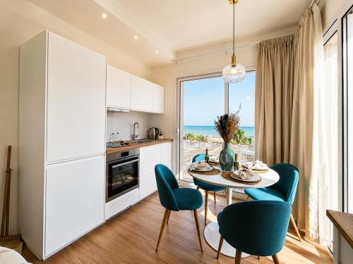 PIETRENERE Charming Suites