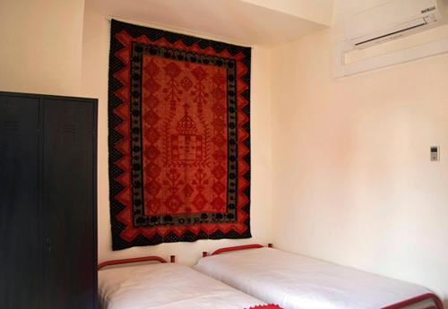Evora Inn, Évora (foto 7)