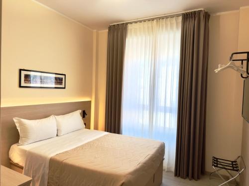 Hotel Molise 2