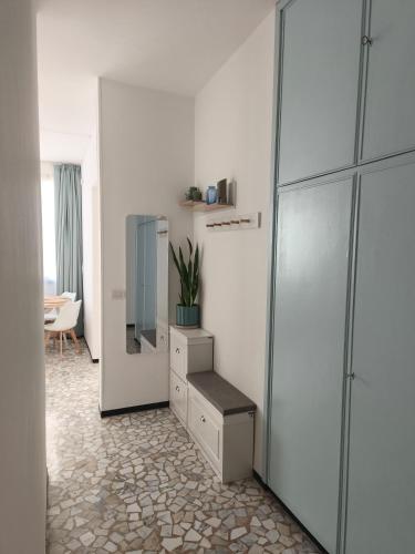 Casa Celeste - image 4