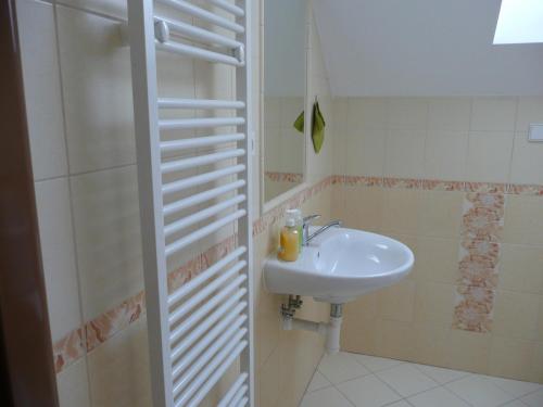 Penzion Lipina - image 2