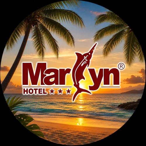 Hotel marlyn