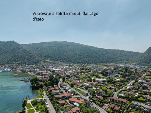 Casa del Picchio 4