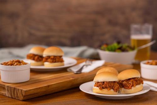 Cibo e bevande, Drury Plaza Hotel Nashville Southeast Century Farms in Anticoch (TN)