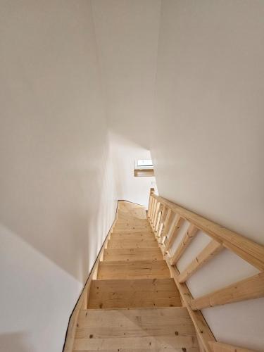 Maison entière - Rénové tout confort (Maison entiere - Renove tout confort) in Bleneau