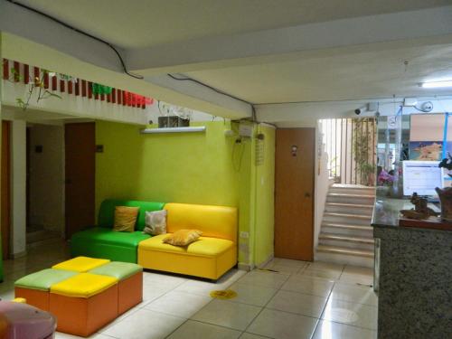 Casa Laurel