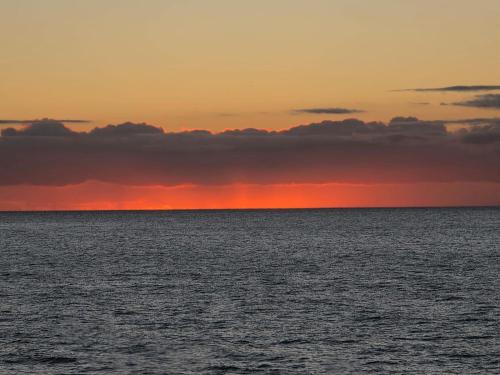 Playa de Mogán - image 4
