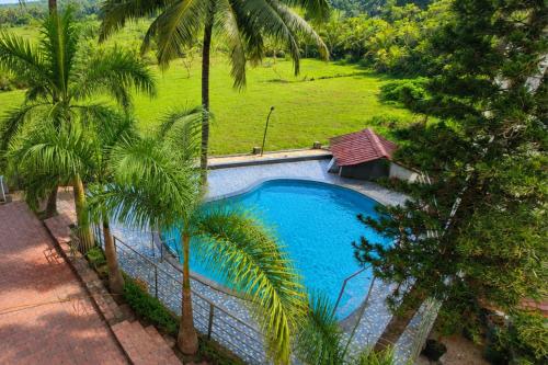 Home Stay CampoDeVista photo 5