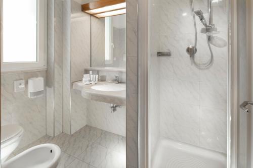 Hotel Ascot & Spa - image 8