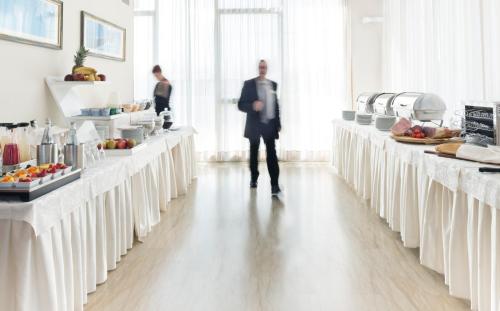 Hotel Ascot & Spa - image 3