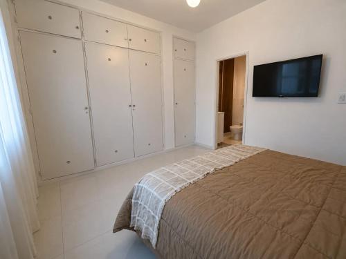 Hotel Reconquista Villaroel