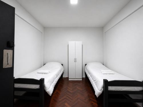 Unlock Hostel - image 4