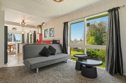 Inn Sunnybrook - Sunny 3 Bed with Great Deck - image 5