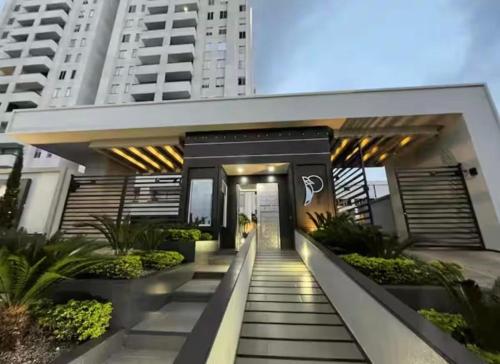 Apartamentos Amoblados Confort Turismo en Cucuta 5