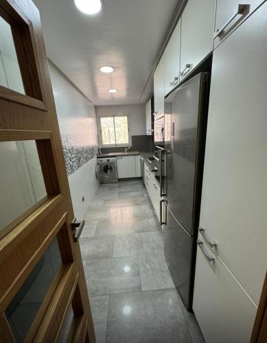 Appartement Ziraoui - image 4