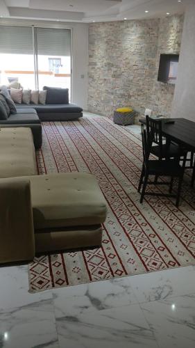 Appartement Ziraoui - image 3