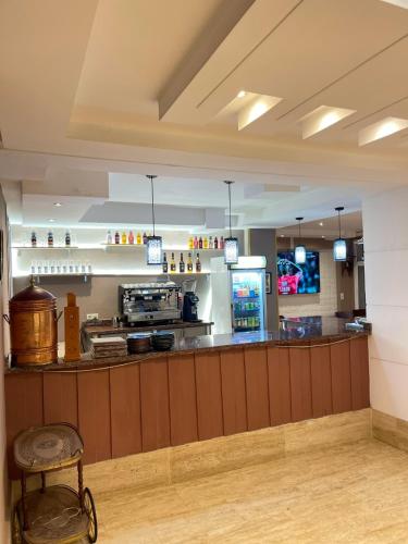 Hotel Rama in Oued Laou