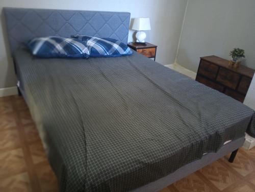 Nice Guest House