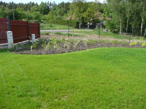 Penzion Lipina - image 14