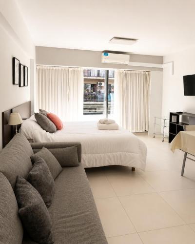 Pauls Apartass