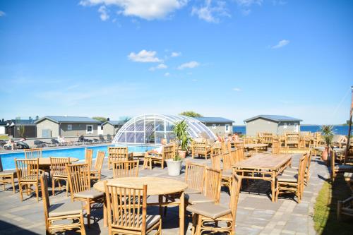 Slite Strandby - image 14
